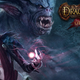 Image for article titled Here's Your Dragon Age: Origins PC Specs